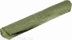 Мешки полипропиленовые (зеленый) 55х95 (1000шт)